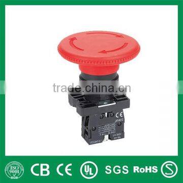 bluetooth push button micro switch