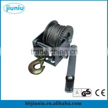 Electrical Terminal special tools Winch,cable cutter6~42mm