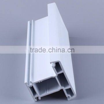 PVC T Profile PVC H Profile photo-2