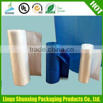 GOOD PRICE AFRICAN MAREKET SACK BAG /BIN BAG /GARAGE BAGS photo-3