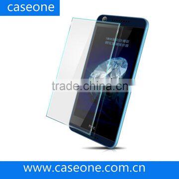 Professional Supplier Glass Screen Protector for HTC Desire 626