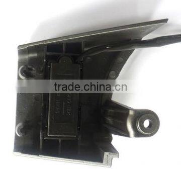 OHC Steering Wheel Switch for Froniter photo-6