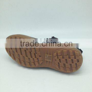 Brand Safety Shoes//allen Cooper Safety Shoes Brand Name Safety Shoes photo-4