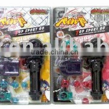 BESTSELLING BEYBLADE METAL FUSION TOP,SPINNING TOPS,96pcs/lot,4 models mixed packed.shipping 50% off,Item #202923 and #202924