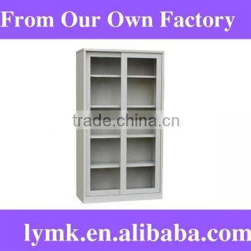 modern kitchen cabinet design small kitchen designs cupboard wardrobe