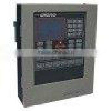 Addressable Fire Alarm Control Panel,fire alarm control panel,fire alarm panel,panel