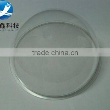 Customized Vacuum forming Transparent arcylic products