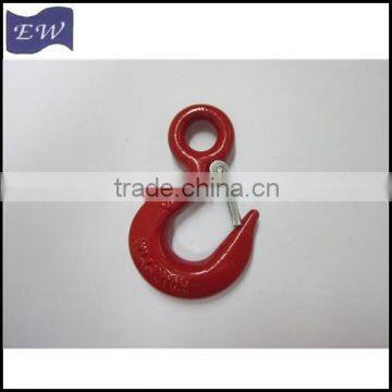 Hot Selling !eye surgery hook