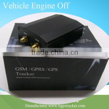 Hot selling gps tracker TK103 vehicle tracking system,gps auto China manufacture