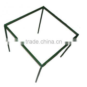 garden supporter