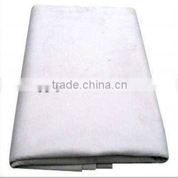 100g-180g/m2 PP/PET woven polypropylene fabric in roll made in China with high quality fabrics