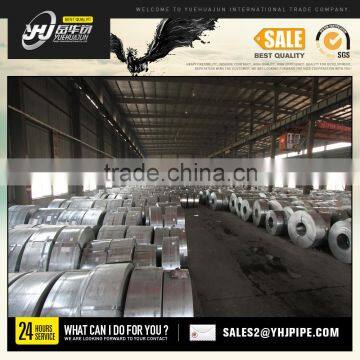 cold rolled steel sheet metal price per ton/jis g3141 spcc cold rolled steel coil