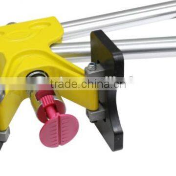 Hot Selling Hand Lifter Unit photo-3