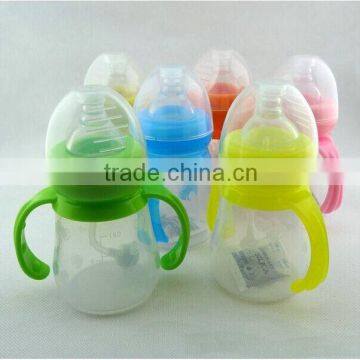 KUCOB drink bottle water bottle baby bottle