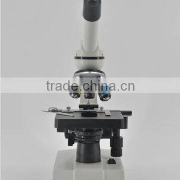 ZHONGXUN ZX-10D03 Student Microscope