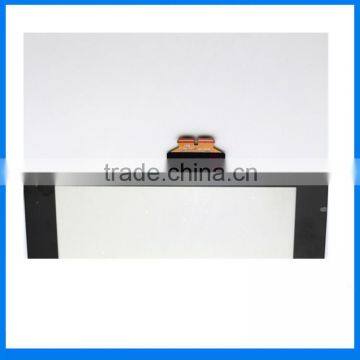 Wholesale for Asus For Nexus 7 Touch Screen photo-5