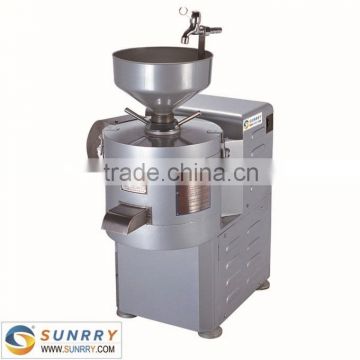 Industrial grain grinder 2.2KW grain mill grinder productivity 150kg/h mini grain mill grinder spray paint (SY-SG150A SUNRRY)