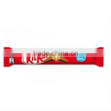 KIT KAT SINGLES 15g