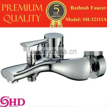 2016 New Brass Water Mixer SH-32111A