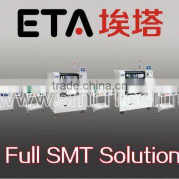 smt manufacturing line, SMT line,smt assembly line,led assembly line,PCBA assembly line equipment,SMT production line