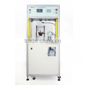 LINKJOIN CIM-3100PMD Hard Magnet Fast Measurement Device automatic machine coercive force trade assurance supplier