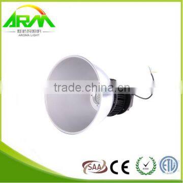 high lumen led high bay lights150w led high bay lightg ce 150w led high bay