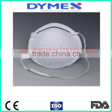 N95 Full Face Dust Mask photo-2