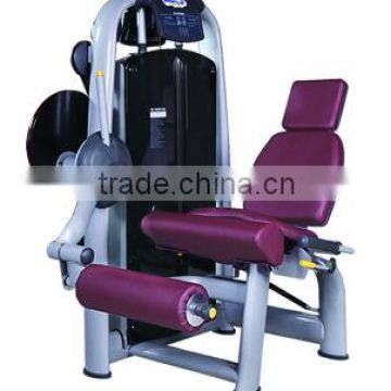 Commercial Gym Equipment/Fitness Equipment/exercise legs/High Quality Incline Chest Leg Extension TW-C019