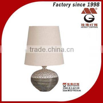 Small Lights for Home Table photo-2