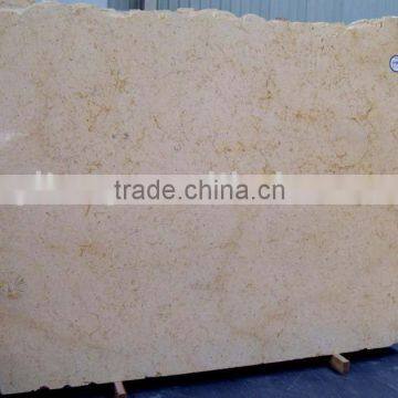 roma calcutta gold marble for sale