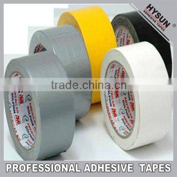 2013 Hot Sale!!!Good quality of Cloth duct tape