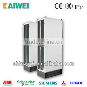 TS optical distribution cabinet