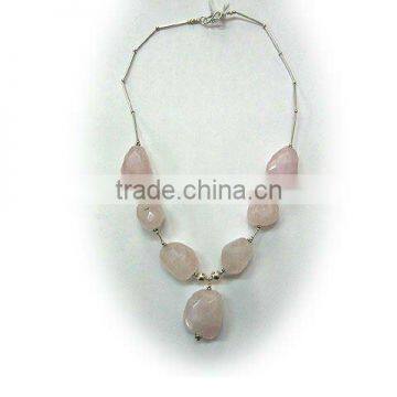 925 sterling silver gemstone jewellery