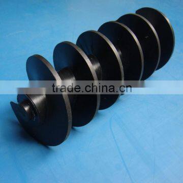 Wholesale Plastic High Quality Nylon1010 Machine Screw photo-6