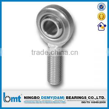 China Factory High Quality Rod-end Bearings SI 10T/K photo-6