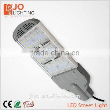 Super Brightness Outdoor LED High Power Street Light photo-4