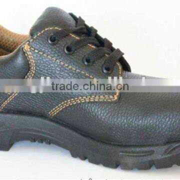 best selling industrial safety shoes 9153