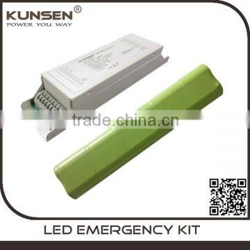 18w par30 led light emergency conversion kit                        
                                                                                Supplier's Choice