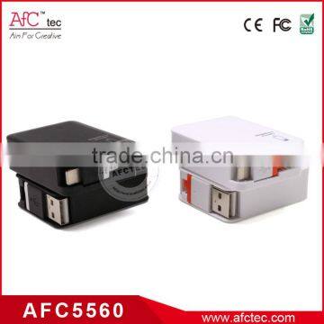 Wholesale Factory for Promotion Usb 2.0 Data Cable Micro Usb photo-4