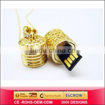 china jewelry USB flash drives,gift brand usb flash drive,wireless usb adapter wifi sky,manufacturers,supplier&exporters