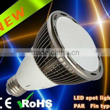 Dimmable LED Spotlight 12w PAR30