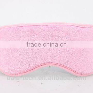 New Warmer Eye Massage Eyemask Face Cover Face Mask Eye Care Mask photo-2