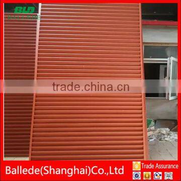 Best Price Aluminum Cast Fence Manufacturer Specializing photo-3