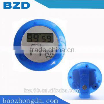 Standing Count Down /Up 2 Digit Countdown Timer with Clip and Magnet / Best Promotional Gift/ Electronic Items Manufacturer