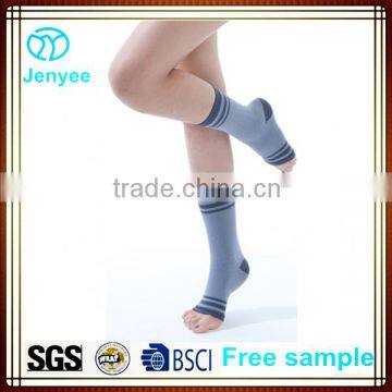 Europe medical standard elastic ankle support