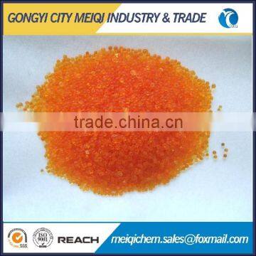 Silica Gel Desiccant photo-5
