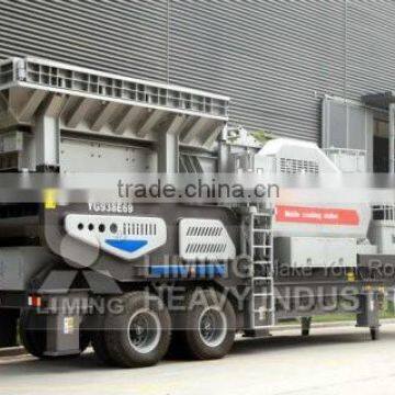 rock stone crusher stone crusher and granulator stone mining/crushers price