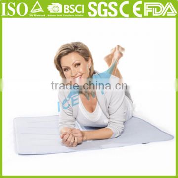 High Quality Cooling Gel Mat, Cool Pillow