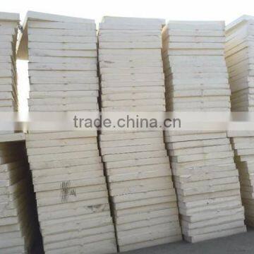 china wholesale rebonded foam sheet, 6mm eva foam sheet, foam sheet