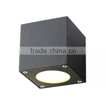 CE SAA led outdoor wall lamp & led outdoor stairs lighting & wall mounted light                        
                                                Quality Choice